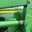john-deere-7130-image-40