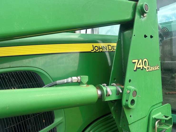 john-deere-7130-image-40