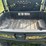 #18-•-2016-john-deere-xuv550s4-image-7