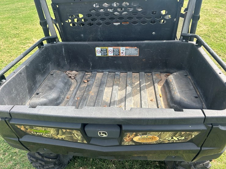 #18-•-2016-john-deere-xuv550s4-image-7