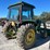 john-deere-2350-image-5