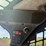 deere-325g-image-25
