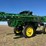 2021-john-deere-r4038-image-26