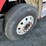 2004-freightliner-m2-106-s/a-truck-tractor-image-9