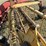 new-holland-260-image-8