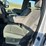 2017-ford-f550-image-22
