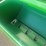 john-deere-450-image-21