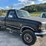 1994-ford-f250-image-2