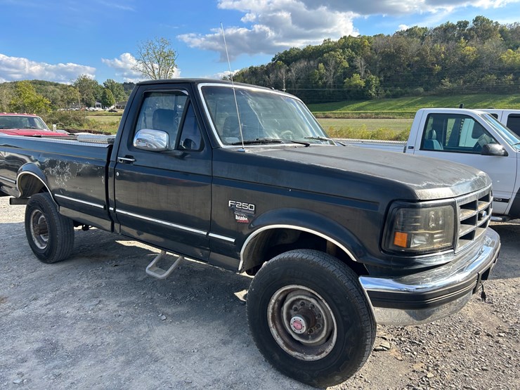 1994-ford-f250-image-2