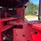 2000-case-ih-9370-image-12