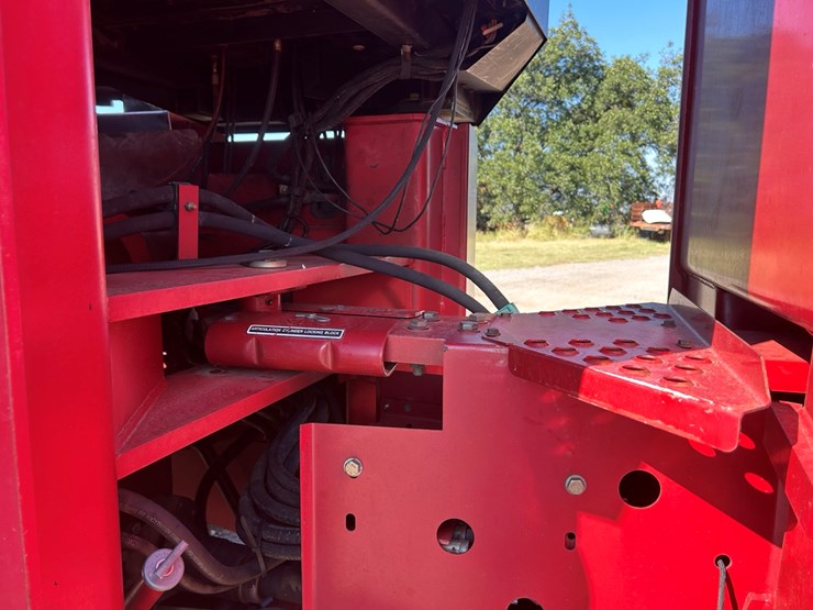 2000-case-ih-9370-image-12
