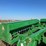 john-deere-455-image-20