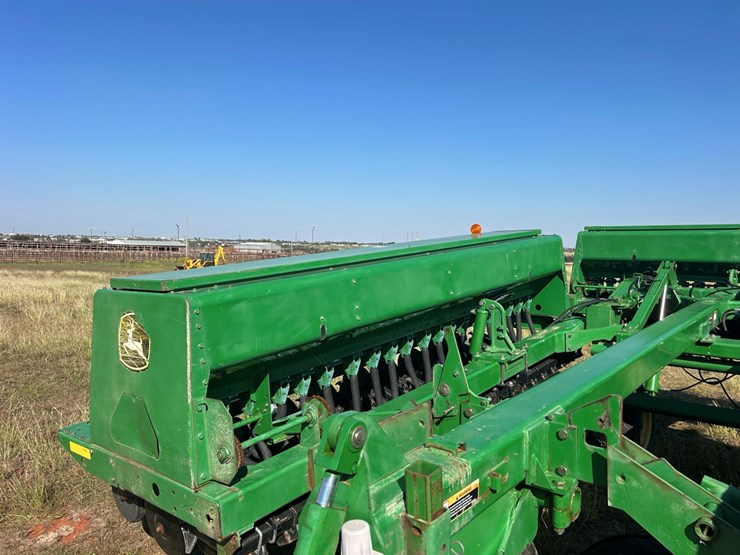 john-deere-455-image-20