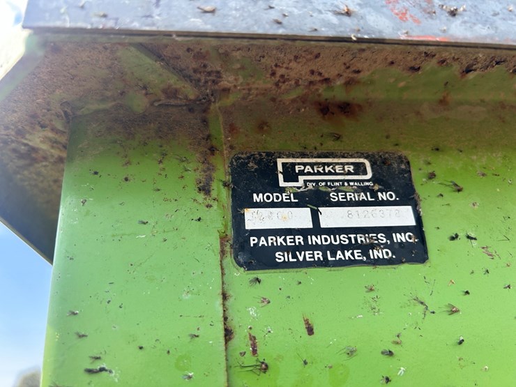 parker-2600-image-11