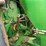 john-deere-9320-image-27
