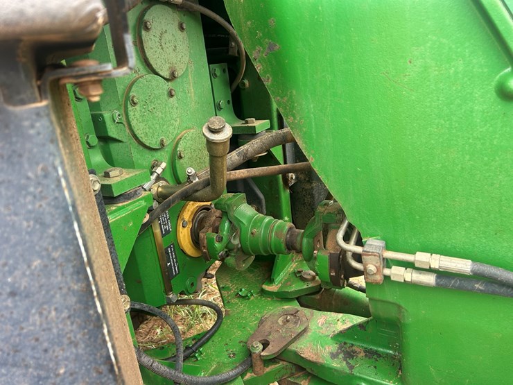 john-deere-9320-image-27