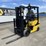 2015-yale-veracitor-50vx-forklift-image-1