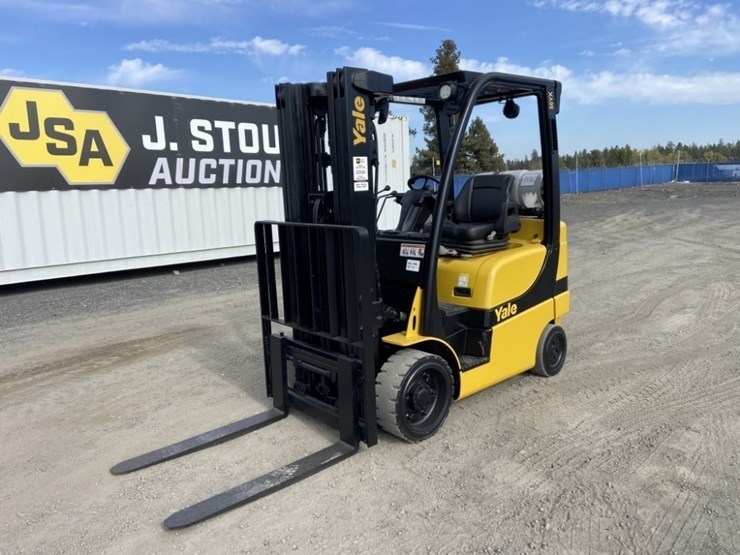 2015-yale-veracitor-50vx-forklift-image-1