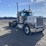 1984-peterbilt-359-image-7