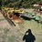 john-deere-2600-image-20