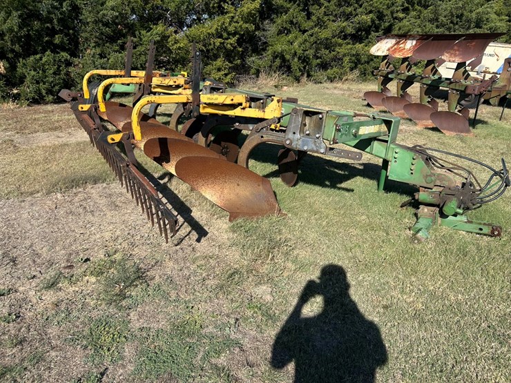 john-deere-2600-image-20