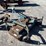 new-holland-930b-image-3