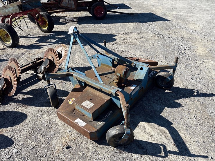 new-holland-930b-image-3