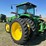 2009-john-deere-7930-image-41