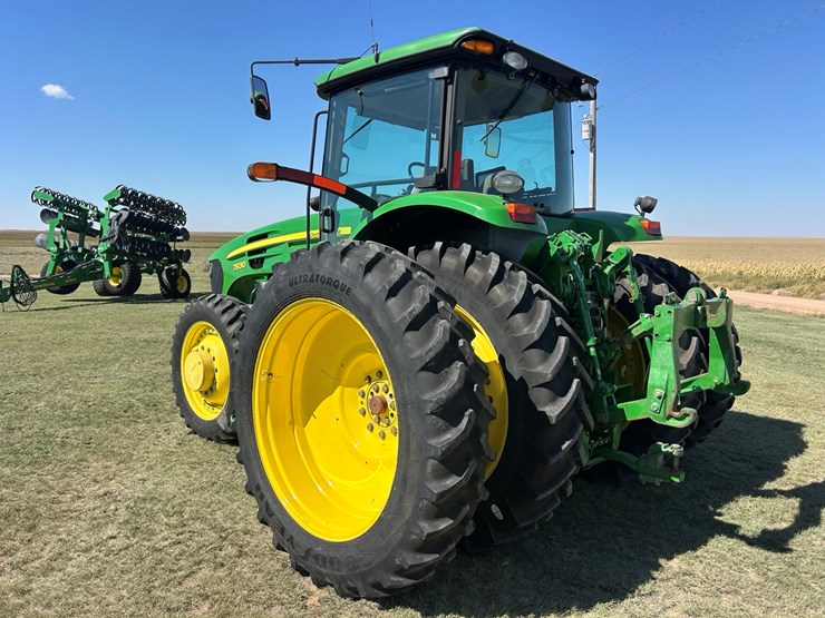 2009-john-deere-7930-image-41