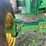 2010-john-deere-2010-image-7