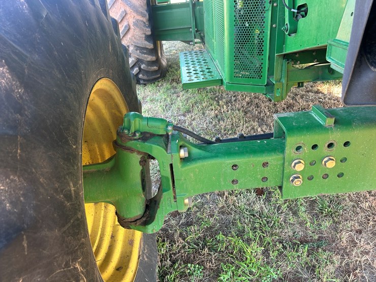 2010-john-deere-2010-image-7