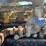 1999-caterpillar-c12-image-45