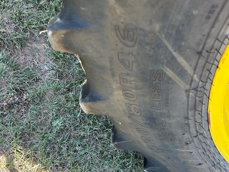 2009-john-deere-7930-image-27