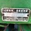 john-deere-2640-image-8