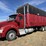 2017-kenworth-t880-image-29