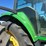 2005-john-deere-8420-image-13