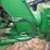 john-deere-9320-image-25