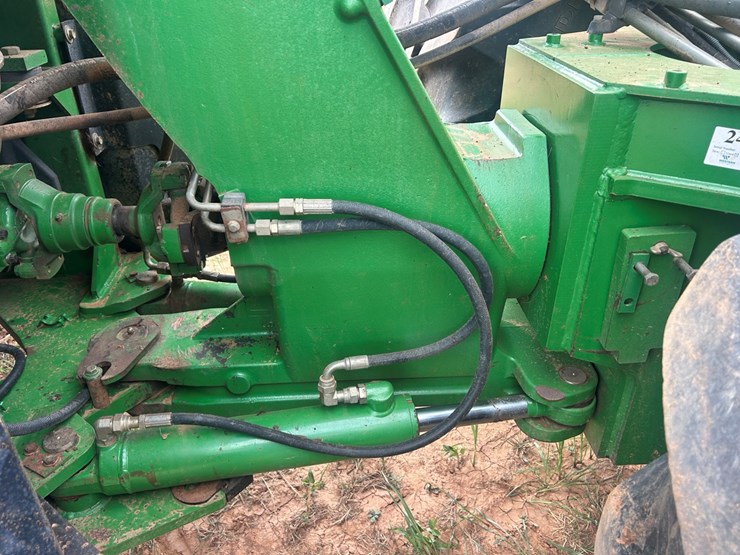 john-deere-9320-image-25