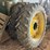 2005-john-deere-8420-image-41