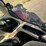 2022-case-ih-magnum-340-image-8
