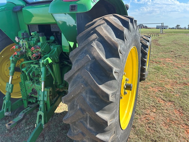 2006-john-deere-7320-image-10