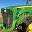 2010-john-deere-8225r-image-35