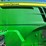 2014-john-deere-7210r-image-16