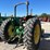 john-deere-2640-image-6