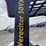 2015-yale-veracitor-50vx-forklift-image-16