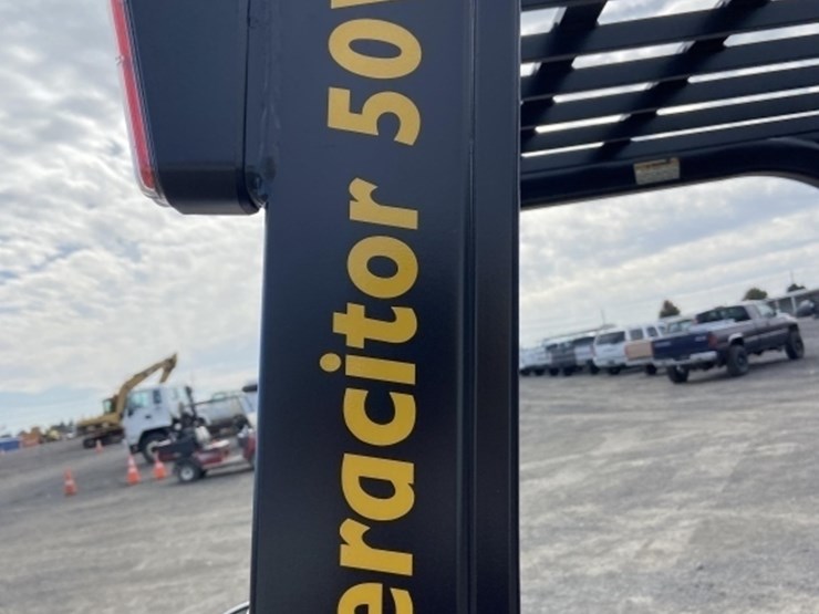 2015-yale-veracitor-50vx-forklift-image-16