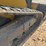 deere-325g-image-23
