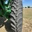 john-deere-1895-image-26