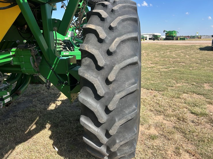 john-deere-1895-image-26