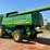 2010-john-deere-2010-image-29